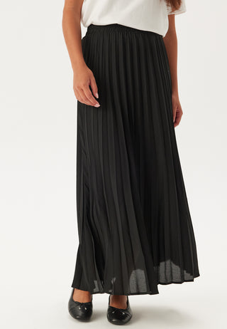 Onlronja Life Ankle Plisse Ski