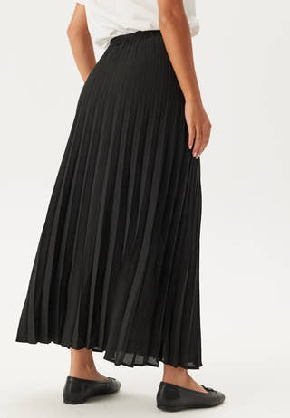 Onlronja Life Ankle Plisse Ski