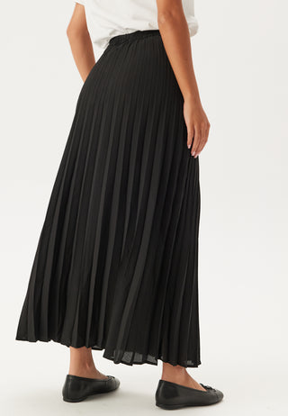 Onlronja Life Ankle Plisse Ski