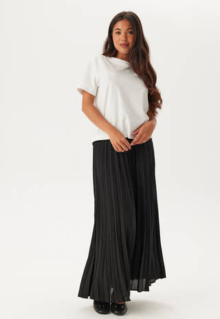 Onlronja Life Ankle Plisse Ski