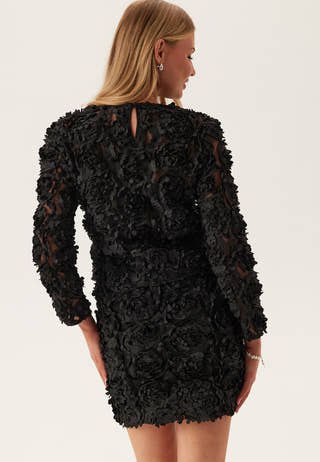 Onlrosebloom Short Skirt