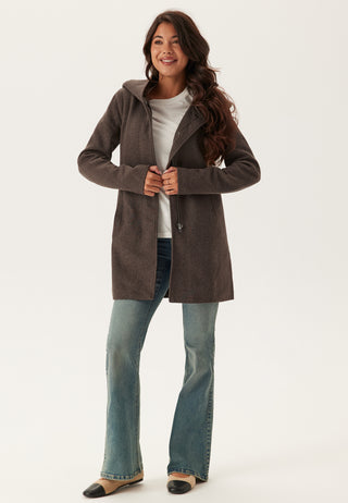 Onlsedona Light Coat