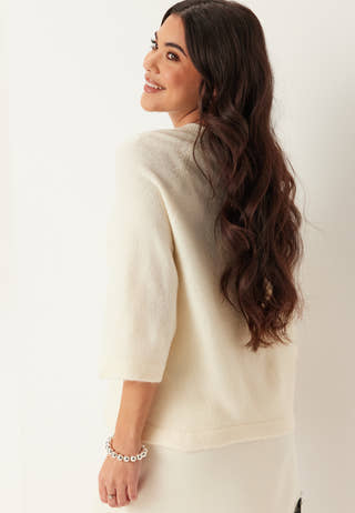 only-onlsimoni-34-pullover-knit-birch-detailmelange-_2
