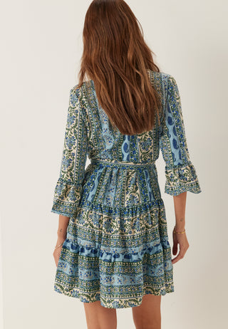 only-onlsina-life-34-short-dress_1