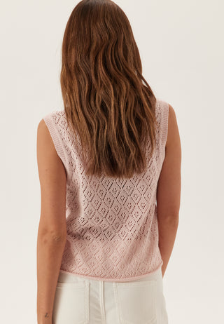 only-onlsunny-sl-pointelle-top-knt_5