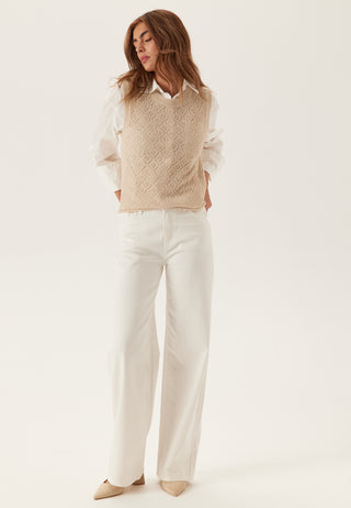 only-onlsunny-sl-pointelle-top-knt_9