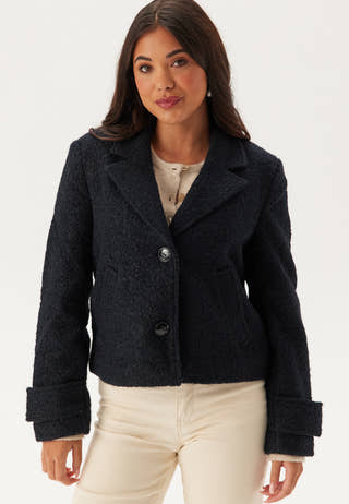 Onlvaleria Jacket