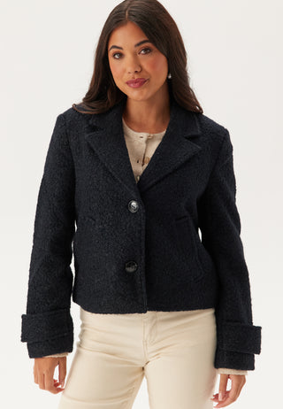 Onlvaleria Jacket