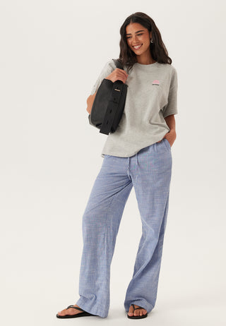 Onlvivvi Life S/S LOVELY TOP L