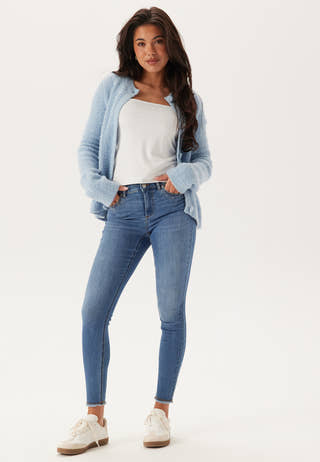 Onlwauw Mw Ank Sparkle Sk Dnm