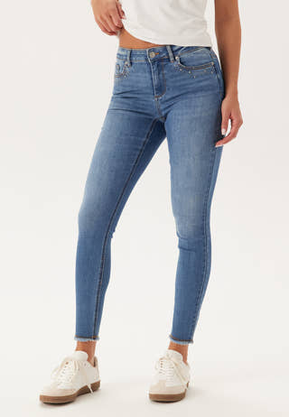 Onlwauw Mw Ank Sparkle Sk Dnm