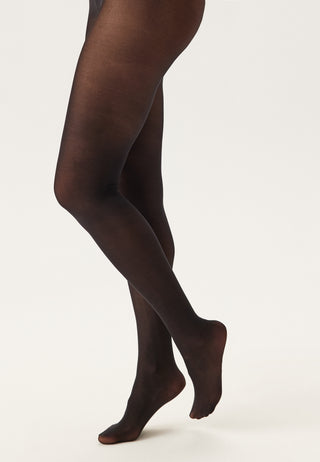 Pcnew Nikoline 20 Den 4 Pack T