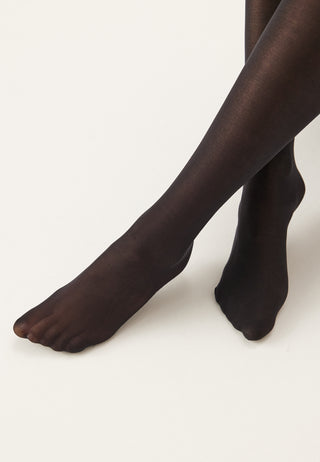 Pcnew Nikoline 20 Den 4 Pack T