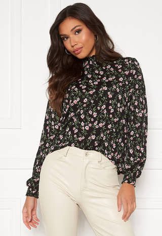Pella L/S Top