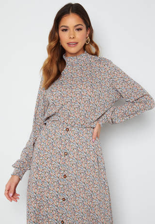 Pella L/S Top