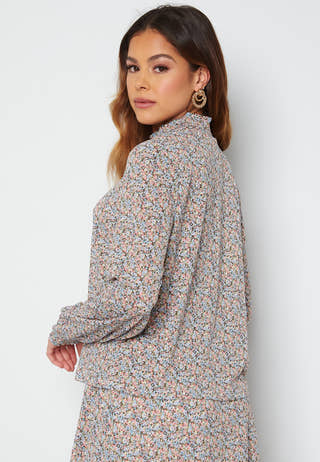 Pella L/S Top