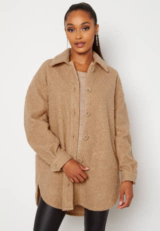 Piper Shacket