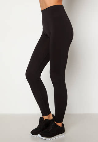 Frio HW Cir Tights