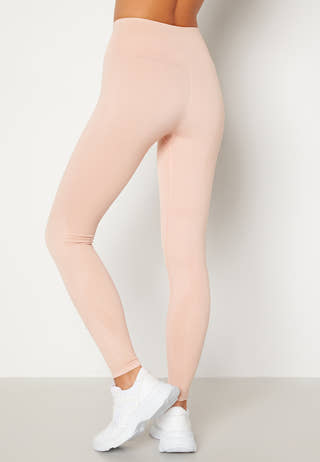 Frio HW Cir Tights