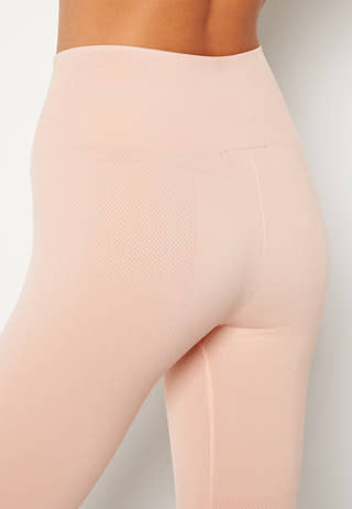 Frio HW Cir Tights