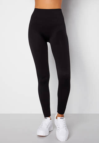 Jaia Life HW Rib Tights
