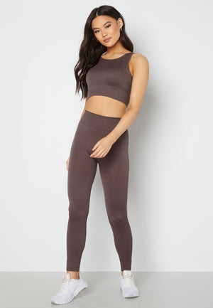 Jaia Life HW Rib Tights