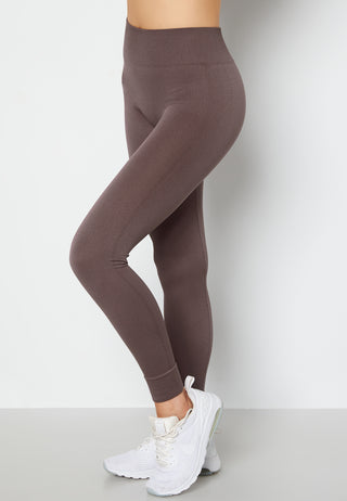 Jaia Life HW Rib Tights