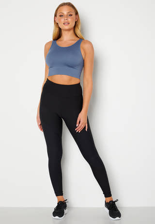 Jaia Life Short Top