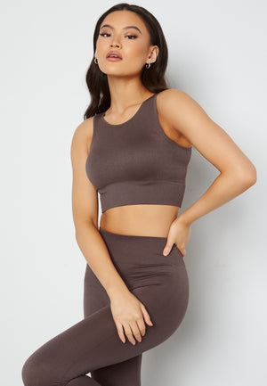 Jaia Life Short Top