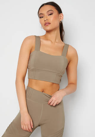 Jania Sports Bra