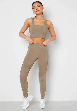 Jania Sports Bra