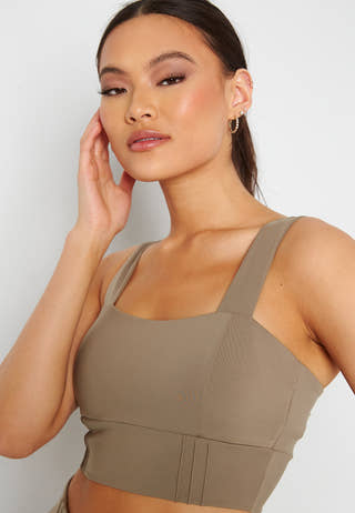Jania Sports Bra