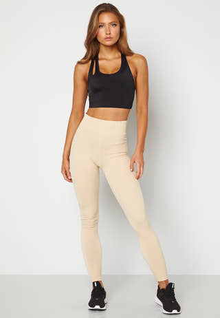 Mian HW Cir Tights