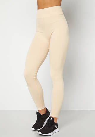 Mian HW Cir Tights