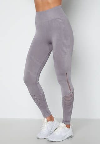Saba HW Cir Tights