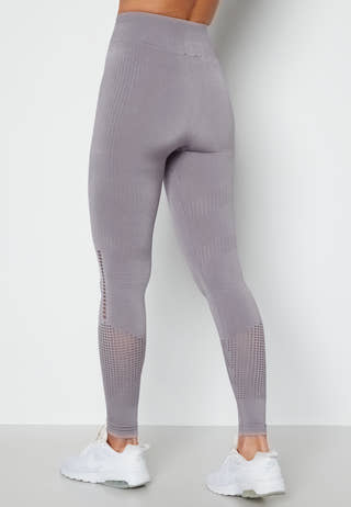Saba HW Cir Tights