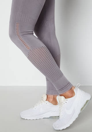 Saba HW Cir Tights