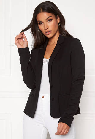 Poptrash Blazer
