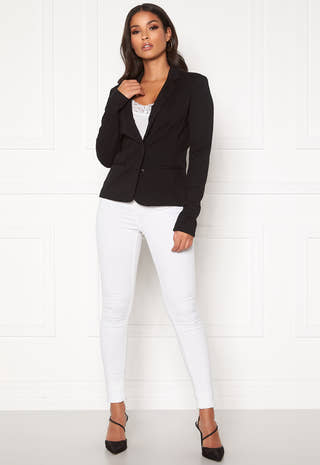 Poptrash Blazer