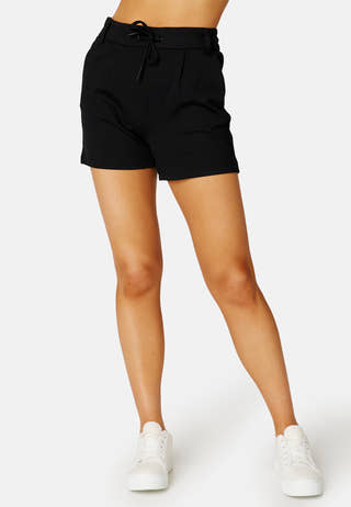 Poptrash Life Easy Shorts