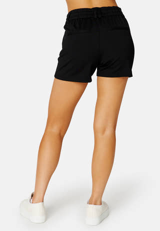 Poptrash Life Easy Shorts