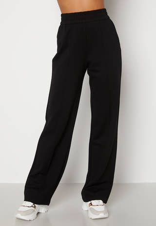 Poptrash Suki Life Pant