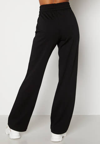 Poptrash Suki Life Pant