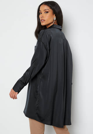 Primrose LS Sati Blouse