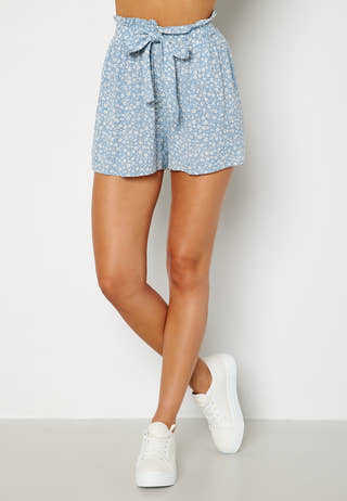 Romina Life Shorts