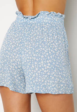 Romina Life Shorts