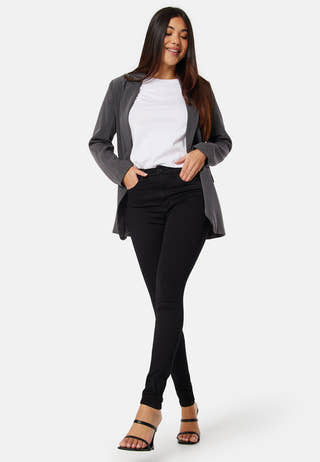 Royal High Skinny