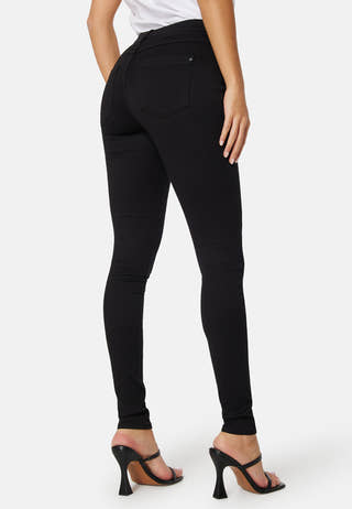 Royal High Skinny
