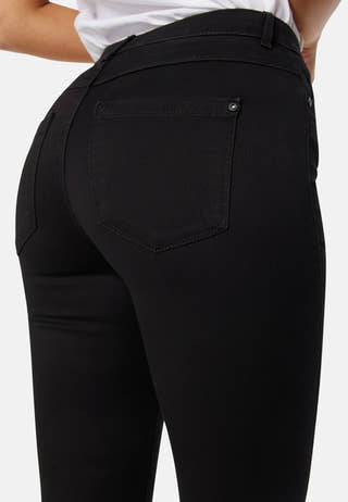 Royal High Skinny