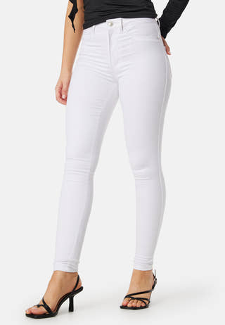 Onlroyal HW Jeans